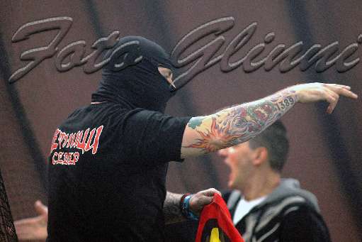 Foto #11